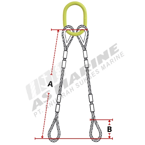 2-leg-double-mechanical-splice-masterlink-soft-eye